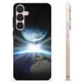 Samsung Galaxy S25+ TPU Case - Space