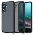 Samsung Galaxy S25+ Spigen Ultra Hybrid Case - Frost Black