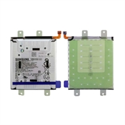 Samsung Galaxy S26 Battery EB-BS942ABE - 4300mAh