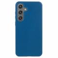 Samsung Galaxy S26 Biodegradable Case - Blue