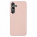 Samsung Galaxy S26 Biodegradable Case - Pink