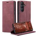 Samsung Galaxy S26 Caseme 013 Series Wallet Case