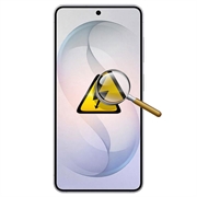 Samsung Galaxy S26 Diagnosis