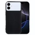 Samsung Galaxy S26 Edge Anti-Slip TPU Case