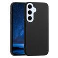 Samsung Galaxy S26 FE Anti-Slip TPU Case