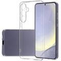Samsung Galaxy S26 FE Anti-Slip TPU Case