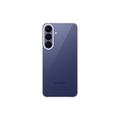 Samsung Galaxy S26 FE Clear Case EF-QS741CTEGWW - Transparent