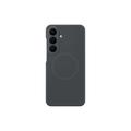 Samsung Galaxy S26 FE Silicone Magnet Case EF-ES741CBEGWW - Black