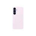 Samsung Galaxy S26 FE Silicone Magnet Case EF-ES741CPEGWW - Pink