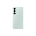 Samsung Galaxy S26 FE Slim Magnet Case EF-SS741CMEGWW - Mint