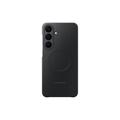 Samsung Galaxy S26 FE Slim Magnet Case EF-SS741CBEGWW - Black