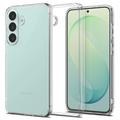 Samsung Galaxy S26 FE Spigen Ultra Hybrid Case - Crystal Clear