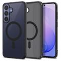 Samsung Galaxy S26 FE Spigen Ultra Hybrid Mag Case - Frost Black
