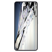 Samsung Galaxy S26 LCD and Touch Screen Repair
