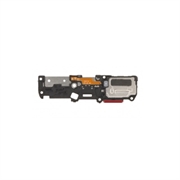 Samsung Galaxy S26 Loudspeaker Module GH96-20823A