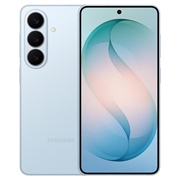 Samsung Galaxy S26+ - 512GB - Sky Blue