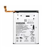Samsung Galaxy S26+ Battery EB-BS946ABE - 4900mAh