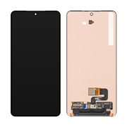 Samsung Galaxy S26+ LCD Display GH82-39117A