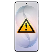 Samsung Galaxy S26+ Charging Connector Flex Cable Repair