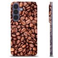 Samsung Galaxy S26+ TPU Case - Coffee Beans