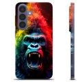 Samsung Galaxy S26+ TPU Case - Gorilla