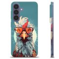 Samsung Galaxy S26+ TPU Case - Hen