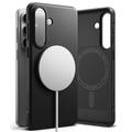 Samsung Galaxy S26 Ringke Onyx Magnetic Case - Black
