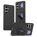 Samsung Galaxy S26/S26 Pro Smart Hybrid Case with Standing Grip