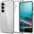Samsung Galaxy S26 Spigen Ultra Hybrid Case