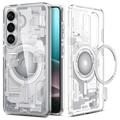 Samsung Galaxy S26 Spigen Ultra Hybrid Mag Case