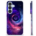 Samsung Galaxy S26 TPU Case - Galaxy