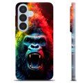 Samsung Galaxy S26 TPU Case - Gorilla