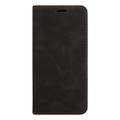 Samsung Galaxy S26 Tactical Xproof Wallet Case - Black Hawk