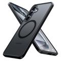 Samsung Galaxy S26 Torras Guardian Mag Case - Black