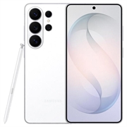 Samsung Galaxy S26 Ultra - 1TB - White