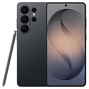 Samsung Galaxy S26 Ultra - 256GB