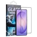 Samsung Galaxy S26 Ultra Aluminum-Silicon Glass Film - 9H, Full Cover