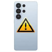 Samsung Galaxy S26 Ultra Battery Cover Repair