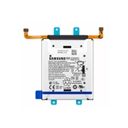 Samsung Galaxy S26 Ultra Battery EB-BS948ABE - 5000mAh