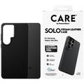 Samsung Galaxy S26 Ultra PanzerGlass Care Solo Magnetic Case