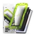 Samsung Galaxy S26 Ultra Ringke Easy Slide Privacy Tempered Glass Screen Protector - 2 Pcs.