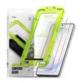 Samsung Galaxy S26 Ultra Ringke Easy Slide Tempered Glass Screen Protector - 2 Pcs.