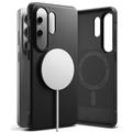 Samsung Galaxy S26 Ultra Ringke Onyx Magnetic Case - Black