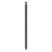 Samsung Galaxy S26 Ultra S Pen EJ-PS948BBEGEU - Black