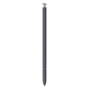 Samsung Galaxy S26 Ultra S Pen EJ-PS948BSEGEU - Silver