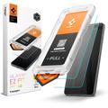 Samsung Galaxy S26 Ultra Spigen Glas.tR EZ Fit Pro Tempered Glass Screen Protector - 2 Pcs. - Clear