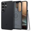 Samsung Galaxy S26 Ultra Spigen Nano Pop MagFit Case - Black Sesame