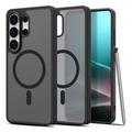 Samsung Galaxy S26 Ultra Spigen Ultra Hybrid Mag Case