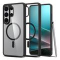 Samsung Galaxy S26 Ultra Spigen Ultra Hybrid Mag Case