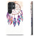 Samsung Galaxy S26 Ultra TPU Case - Dreamcatcher
